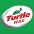 Turtle Wax